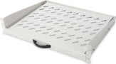 DN-19-TRAY-2-450 tootepilt