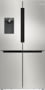 Product image of KFI96APEA