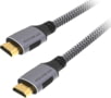 SCH20-HD-GY tootepilt
