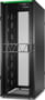Product image of AR3350B2