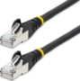 Product image of NLBK-1M-CAT6A-PATCH