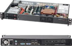 Product image of CSE-510T-203B