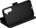 Product image of 3801