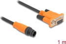 Product image of 66745