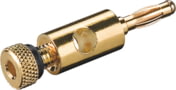 Product image of 11683