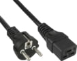 Product image of 16658F