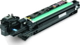 Product image of C13S051204