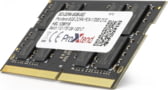 SD-DDR4-8GB-002 tootepilt