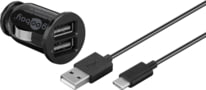 Product image of 58820