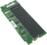 Product image of UCS-M2-HWRAID=