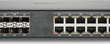 02-SSC-8986 tootepilt