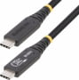 Product image of 50C-40G-USB4-CABLE