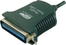 Product image of SE-USB-PRT