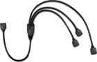 Product image of 88885466