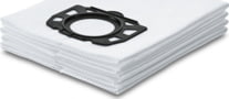 Product image of 2.863-006.0