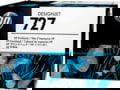 Product image of B3P06A