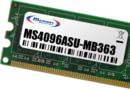 MS4096ASU-MB363 tootepilt
