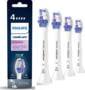 Product image of HX6054/10