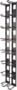 Product image of AR8442