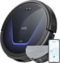 G50 Hybrid tootepilt
