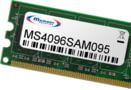 Product image of MS4096SAM095