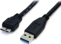 Product image of USB3AUB50CMB