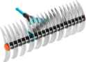 Product image of 03392-20
