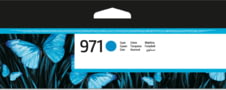 Product image of CN622AE
