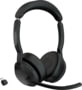 Product image of 25599-989-899