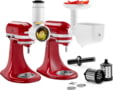 Product image of KI010009