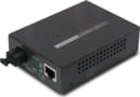 GT-806B15 tootepilt