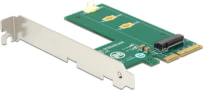 Product image of 89561