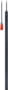 Product image of EPDU1232B