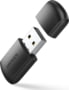 Product image of 20204