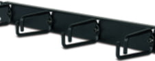 Product image of AR8425A
