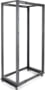 Product image of 4POSTRACK42