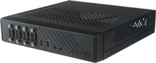 Product image of A-ITX39-M1B