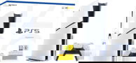 Product image of 9577171