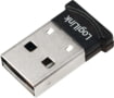 Product image of BT0037
