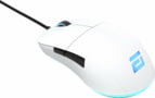 EGG-XM1RGB-WHT tootepilt