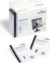 Product image of 