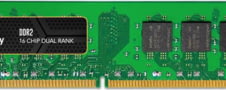Product image of MMG1299/2GB