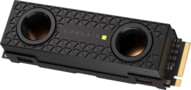 Product image of CSSD-F2000GBMP700PHX