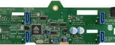 Product image of BPN-SAS3-825TQ