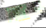 Product image of 05-25420-08