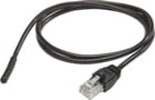 Product image of NBES0311