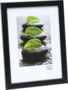 Product image of S41JL2_21,0X29,7