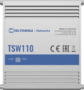 Product image of TSW110