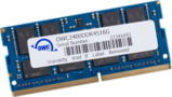 Product image of OWC2400DDR4S16G