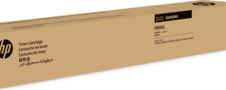 Product image of SS635A